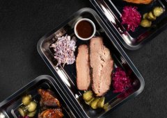 Ресторан «Где нас нет», Самара,  Коммунистическая улица,  90