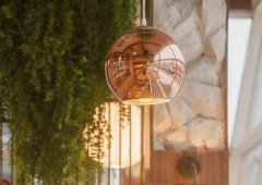 Кафе, спорт-бар «Balcon Day&Night», Чебоксары,  улица Энгельса,  3/1