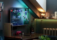 Кальянная, паб, lounge cafe, lounge bar «Secret Lounge», Москва,  Яузская улица,  5