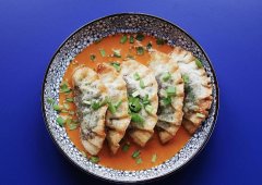 Бар, кафе «Yoma Izakaya», Йошкар-Ола,  бульвар Чавайна,  36