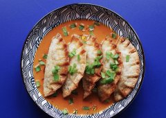 Бар, кафе «Yoma Izakaya», Йошкар-Ола,  бульвар Чавайна,  36