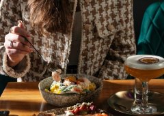Кальянная, ресторан, кафе, бар, lounge cafe, lounge bar «Root Lounge», Санкт-Петербург,  Большой проспект В.О.,  38