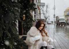 Доставка, кафе, бар «Bucho», Липецк,  Зегеля,  2