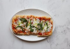 Ресторан, спорт-бар «de Torino», Москва,  Мясницкая улица,  14/2 ст1