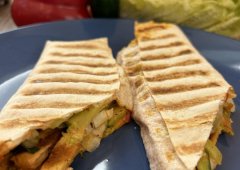 Кафе, кондитерская «Чечевица», Йошкар-Ола,  Советская улица,  127