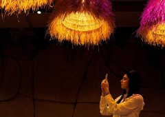 Ресторан «Больше чем мясо», Чебоксары,  улица Карла Маркса,  47