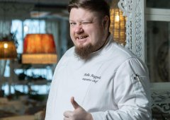 Суши-бар, кафе «Два деда.Гараж», Екатеринбург,  улица Малышева,  27