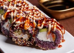 Бар, кафе «Chicken Soju Bar by Hot Pot», Казань,  улица Мусина,  1