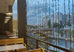 Доставка, пиццерия, ресторан «Pizza mia», Екатеринбург,  улица 8 Марта,  43а