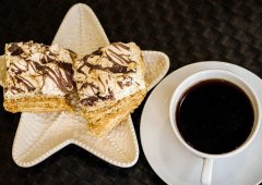 Кафе, доставка «Огонь мясо», Самара,  улица Калинина,  19а