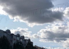 Кафе «Белая ночь», Йошкар-Ола,  бульвар Победы,  35