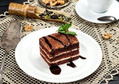 Ресторан, доставка «Gogi», Санкт-Петербург,  Невский проспект,  54