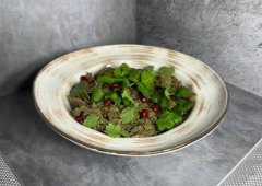 Кафе, доставка «Ай-Вай», Сочи,  улица Яна Фабрициуса,  2/9г