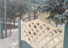 Кафе, банкетный зал «Распутье», Липецк,  Юношеская улица,  45