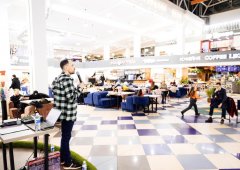 Кафе, частный клуб, паб «МТВ Центр», Чебоксары,  проспект Ивана Яковлева,  4Б