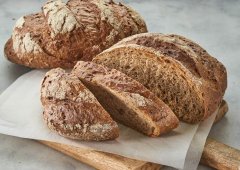 Доставка, кафе, кондитерская, кулинария «Пироги.ру», Екатеринбург,  Короленко,  8
