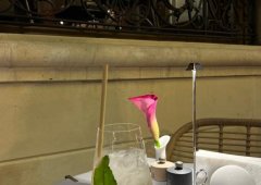 Ресторан «Brasserie Кузнецкий мост», Москва,  улица Кузнецкий Мост,  6/3 ст3