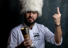 Кафе, доставка «Гиви To Me», Екатеринбург,  улица Малышева,  19