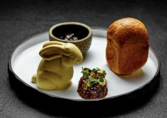 Ресторан, доставка «Dodici Grill», Дзержинск,  Октябрьская улица,  12