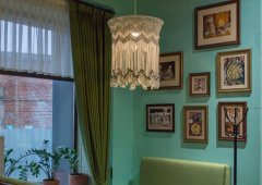 Ресторан «Вареничная», Киров,  Хлебозаводской проезд,  22