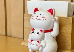 Кафе, лапшичная «Хорошим людям», Казань,  улица Кави Наджми,  8а