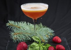Ресторан, спорт-бар, кафе «Your Mojo», Самара,  Садовая улица,  256