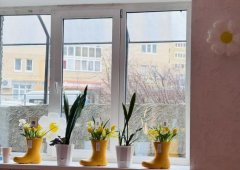 Пиццерия «Тейсти пицца», Чебоксары,  Университетская улица,  38 к3