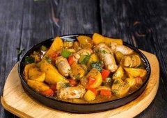 Спорт-бар, кафе, ночной клуб «Harat`s pub», Тула,  Красноармейский проспект,  19