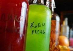 Спорт-бар, кафе «Поповъ», Екатеринбург,  улица Попова,  1Б