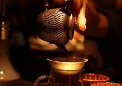 Кальянная, lounge bar «Чайная комната», Йошкар-Ола,  Бульвар Чавайна,  41а
