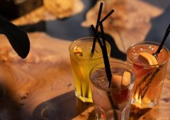 Кальянная, кафе, lounge bar «Dыmino», Сочи,  улица Ленина,  219/6Б