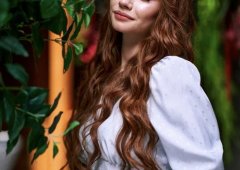 Ресторан, караоке-клуб «AURA», Махачкала,  улица Магомеда Ярагского,  14