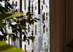 Кафе «Хинкали Lab», Екатеринбург,  улица Малышева,  44