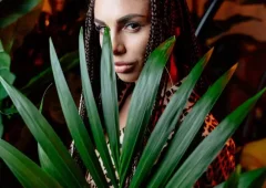 Lounge bar, кальянная «Bali Lounge», Санкт-Петербург,  Чкаловский проспект 5