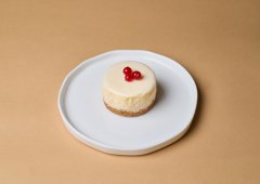 Кондитерская, кафе, кофейня «Lao Cake», Москва,  Миусская пл.,  9с11