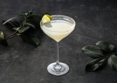 Ресторан, бар, доставка «G&t gourmet», Москва,  Русаковская улица,  24