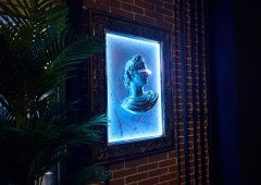 Кальянная, кафе, бар, lounge bar «Bomond», Санкт-Петербург,  Пулковское шоссе,  14 ст6