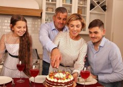 Доставка, кафе «Пироговый дворик», Санкт-Петербург,  Малый проспект П.С.,  1Б