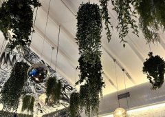 Кальянная, бар, lounge bar «Дуть», Москва,  улица Маросейка,  4/2 ст1