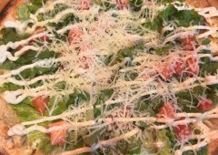 Кафе, доставка «Пеликанвезёт», Нерюнгри,  улица Строителей,  2 к3