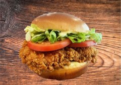 Доставка, кафе, столовая «Sofra Kebab», Казань,  Чистопольская улица,  61а