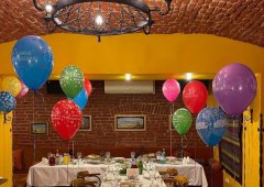 Кафе, доставка «Киликия», Санкт-Петербург,  набережная канала Грибоедова,  40