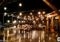 Lounge cafe, кальянная, lounge bar «Мята», Чебоксары,  улица Калинина,  98,  2 этаж