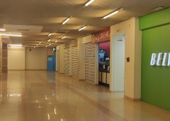 Суши-бар, доставка «Сушинка», Дзержинск,  улица Плотникова,  3а
