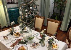 Ресторан, доставка «Гармошка», Воронеж,  улица Карла Маркса,  94
