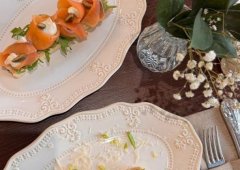 Ресторан «Кириллов», Киров,  улица Ленина,  70