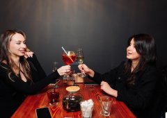 Кальянная, lounge bar «Sotto lounge», Чебоксары,  улица Ярославская,  29