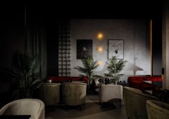 Кальянная, спорт-бар, ресторан, lounge bar «Cocos Lounge», Санкт-Петербург,  Социалистическая улица,  21