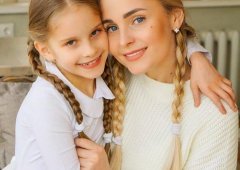 Ресторан, доставка «Donna Olivia», Екатеринбург,  улица 8 Марта,  41
