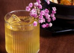 Бар, кафе «Chicken Soju Bar by Hot Pot», Казань,  улица Мусина,  1